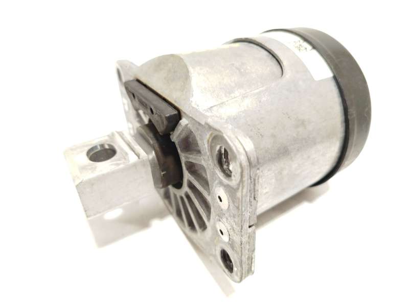 Recambio de soporte motor para porsche 911 descapotable (992) 3.8 turbo s (992650) referencia OEM IAM 992199384F - Plata