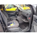 FORD C-MAX (DM2)
