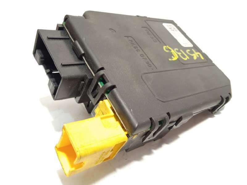 Recambio de modulo electronico para seat altea xl (5p5) 1.9 tdi referencia OEM IAM 1K0953549CQ - Blanco 3