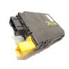 Recambio de modulo electronico para seat altea xl (5p5) 1.9 tdi referencia OEM IAM 1K0953549CQ  