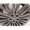 Recambio de llanta para opel astra j sedán 1.7 cdti (69) referencia OEM IAM 13393533  