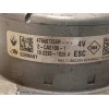 Recambio de abs para renault megane iv berlina 5p zen referencia OEM IAM 476607355R 28515242333 10022010264