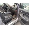 ford kuga (cbv) del año 2011