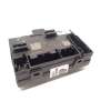 Recambio de modulo electronico para seat leon st (5f8) x-perience 4drive referencia OEM IAM 5Q4959393E  A2C7494670200