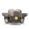 Recambio de pinza freno delantera izquierda para toyota prius (nhw30) plug-in hybrid advance referencia OEM IAM 4775047060  