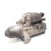 Recambio de motor arranque para honda cr-v (re) comfort referencia OEM IAM MHG025  M002T85871