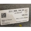 Recambio de columna direccion para seat arona style referencia OEM IAM 2Q1423510BB 2Q1909144M 