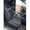 ford kuga (cbv) del año 2011