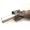 Recambio de transmision central para toyota gt 86 sport referencia OEM IAM SU00300657  