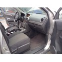 OPEL ANTARA A (L07)