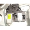 Recambio de elevalunas delantero izquierdo para ford kuga i 2.0 tdci referencia OEM IAM 1738645 3M51R23201DA 