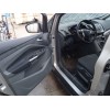 ford grand c-max (dxa/cb7, dxa/ceu) del año 2011