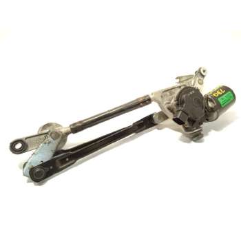 MOTOR LIMPIA DELANTERO 981003Z000 035248190