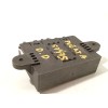 Recambio de modulo confort para ford tourneo courier 1.0 ecoboost referencia OEM IAM LU5T14B533BB 2804114 