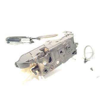 CERRADURA PUERTA DELANTERA IZQUIERDA 9686919280 