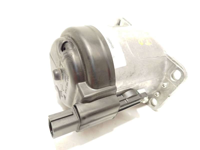 Recambio de soporte motor para porsche 911 descapotable (992) 3.8 turbo s (992650) referencia OEM IAM 992199384F - Plata 2
