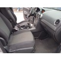 OPEL ANTARA A (L07)