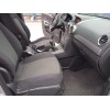 opel antara a (l07) del año 2007