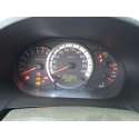 MAZDA 5 BERL. (CR)