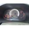 mazda 5 berl. (cr) del año 2006