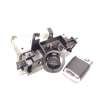 Recambio de conmutador de arranque para skoda kodiaq 2.0 tdi referencia OEM IAM 2Q0905861B  3V0905217A