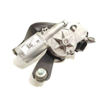MOTOR LIMPIA TRASERO 98700Q0000 W217857