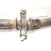 Recambio de transmision central para toyota gt 86 sport referencia OEM IAM SU00300657  