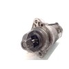 Recambio de motor arranque para honda cr-v (re) comfort referencia OEM IAM MHG025  M002T85871