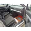 opel vectra c berlina del año 2003