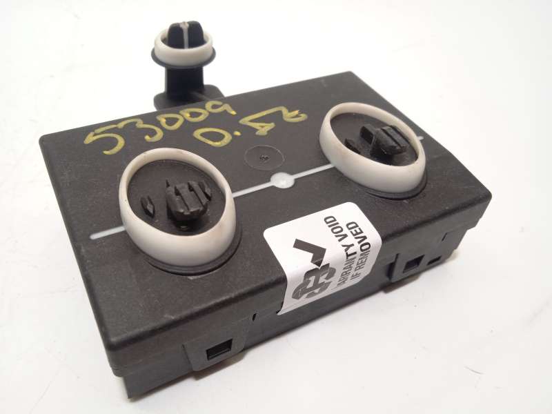 Recambio de modulo electronico para seat leon st (5f8) x-perience 4drive referencia OEM IAM 5Q4959393E  A2C7494670200 2