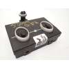 Recambio de modulo electronico para seat leon st (5f8) x-perience 4drive referencia OEM IAM 5Q4959393E  A2C7494670200