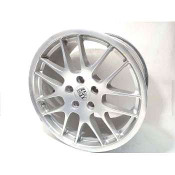 LLANTA 97036219203 