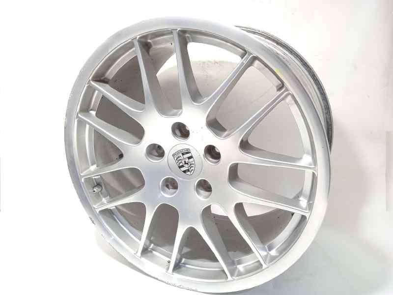 LLANTA 97036219203 