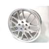 Recambio de llanta para porsche panamera 4 s referencia OEM IAM 97036219203  