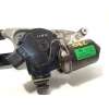 Recambio de motor limpia delantero para hyundai i40 cw tecno blue referencia OEM IAM 981003Z000  035248190