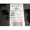 Recambio de elevalunas delantero izquierdo para ford kuga i 2.0 tdci referencia OEM IAM 1738645 3M51R23201DA 