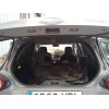 ford kuga (cbv) del año 2011