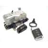 Recambio de conmutador de arranque para skoda kodiaq 2.0 tdi referencia OEM IAM 2Q0905861B  3V0905217A