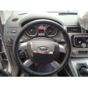 FORD KUGA (CBV)