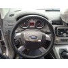 ford kuga (cbv) del año 2011