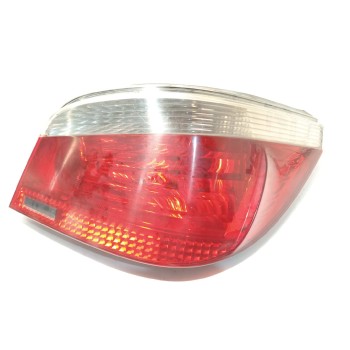 Recambio de piloto trasero derecho para bmw serie 5 berlina (e60) 2.5 cat referencia OEM IAM 6910768 63217165738 