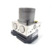 Recambio de abs para kia carens ( ) basic referencia OEM IAM 58910A4410 BE6003Q921 60BH6013Q921
