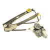 Recambio de elevalunas delantero derecho para seat arona style referencia OEM IAM 6F9837462C 2Q1959406B 