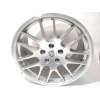Recambio de llanta para porsche panamera 4 s referencia OEM IAM 97036219203  