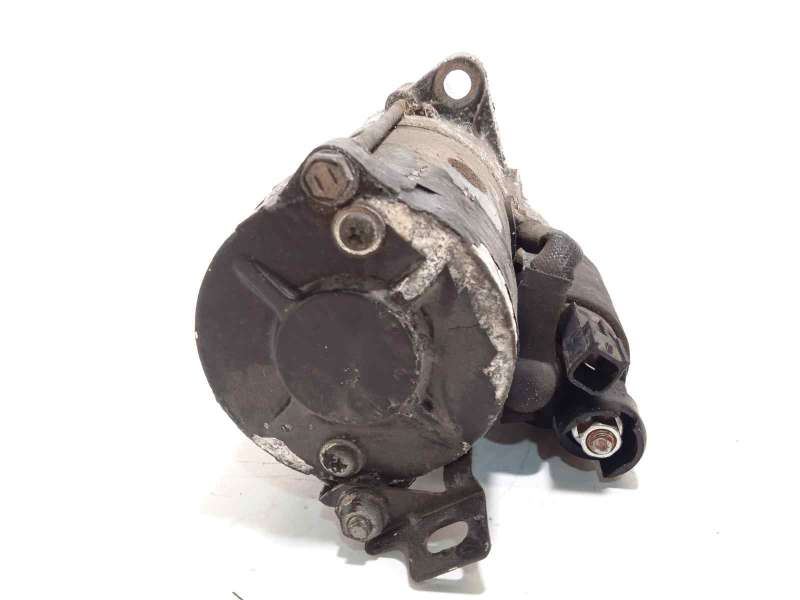 Recambio de motor arranque para honda cr-v (re) comfort referencia OEM IAM MHG025  M002T85871 - Gris 4