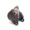 Recambio de motor arranque para honda cr-v (re) comfort referencia OEM IAM MHG025  M002T85871