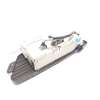Recambio de pantalla multifuncion para honda cr-v 1.6 dtec cat referencia OEM IAM 39710T1GG020M1 CVCH73F3AE 39710T1GG02