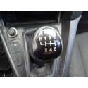 FORD FOCUS III TURNIER