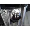 ford focus iii turnier del año 2017