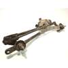 Recambio de motor limpia delantero para hyundai i40 cw tecno blue referencia OEM IAM 981003Z000  035248190